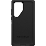 OtterBox Defender mobile phone case 17.3 cm (6.8") Cover Black