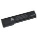 BTI 628668-001 Battery