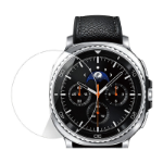 Monster GW8 46mm GL 2PK