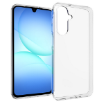 Insmat 650-1353 mobiltelefonfodral 17 cm (6.7") Omslag Transparent