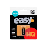 IMRO Easy USB Flash Drive 16 GB ??? Black