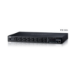 ATEN PE8108A power distribution unit (PDU) 8 AC outlet(s) 1U Black