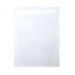 Zebra SG-NGTC5-SCRNP-01 handheld mobile computer accessory Screen protector
