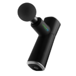 Technaxx LIFENAXX MINI MASSAGER LX-025