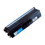 Brother TN441C toner cartridge 1 pc(s) Original Cyan