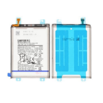 Samsung A135 A13 Mobile Battery