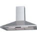 Cooker Hoods Cooker Hoods