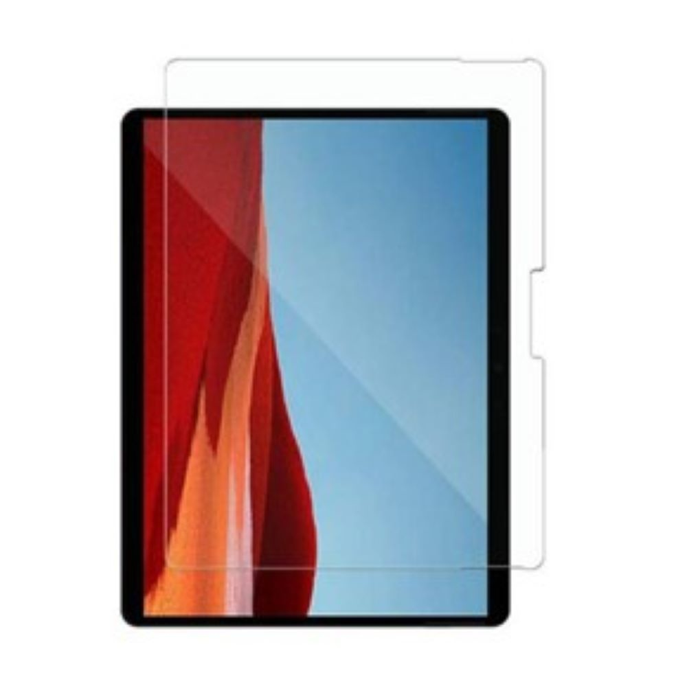 JLC Microsoft Surface Pro 8 Tempered Glass Screen Protector