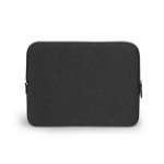 DICOTA D31750 laptoptas 30,5 cm (12") Opbergmap/sleeve Antraciet