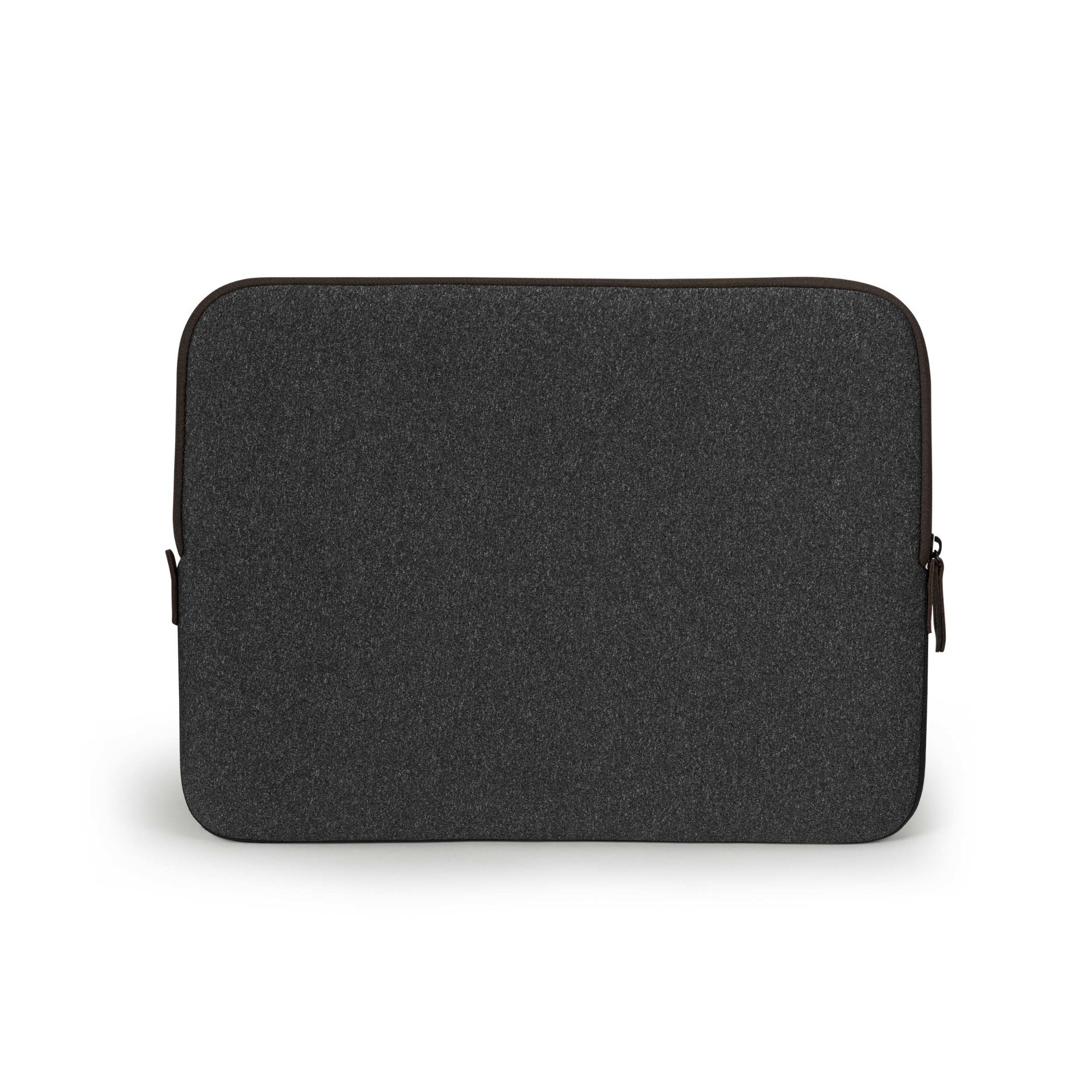 Dicota Anthracite D31750 Laptop Case 30.5 Cm (12") Sleeve Case