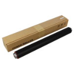 CoreParts MSP5030 transfer roll Wals