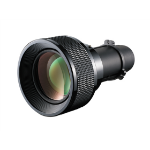 Vivitek 5811120055-SVV projection lens D7000Z & D5000 Series