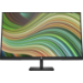 HP V27ie G5 computer monitor 68.6 cm (27") 1920 x 1080 pixels Full HD Black