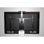 Conen Mounts Video Conferencing Camera Top Shelf for Clevertouch