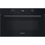 Hotpoint Built in Microwave oven HPD 254CR BUK