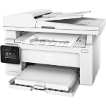 HP LaserJet Pro MFP M130fw Laser A4 600 x 600 DPI 22 ppm Wi-Fi
