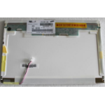 CoreParts MSC121X20-007G laptop spare part Display