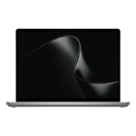 Microsoft Surface Laptop Ultra NVIDIA RTX Spark N1X 38.1 cm (15") Touchscreen 24 GB LPDDR5x-SDRAM 512 GB SSD Wi-Fi 7 (802.11be) Windows 11 Pro Platinum