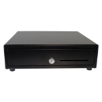 apg Solutions Vasario