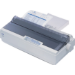 Epson LX-1170 II dot matrix printer 337 cps