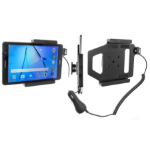 Brodit 512990 holder Active holder Tablet/UMPC Black