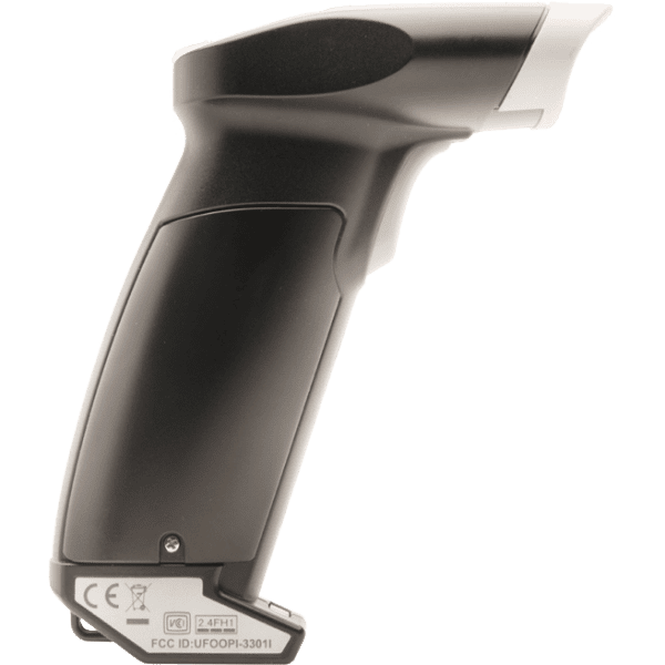 Image of Opticon OPI-3301i KIT