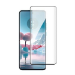 JLC Moto Edge 40 Neo 3D Tempered Glass Curved Screen