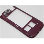 Samsung GH98-23341C mobile phone spare part