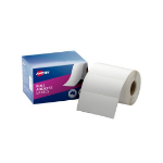Avery 937111 self-adhesive label Rectangle Permanent White 500 pc(s)