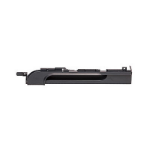 HP RC2-7675-000CN Handle