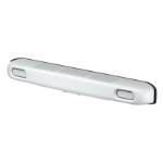 Poly Studio V12 USB Video Bar No Power Supply