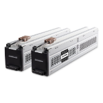 CyberPower APCRBC140-CP UPS battery Sealed Lead Acid (VRLA) 192 V 5.5 Ah