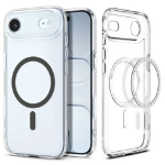 Spigen ACS10314 mobiele telefoon behuizingen Hoes