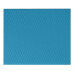 Thermal Grizzly Minus Pad High Compression Thermal pad