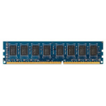 Hewlett Packard Enterprise 16GB PC3-12800R memory module 1 x 16 GB DDR3 1600 MHz