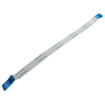 Acer 50.MLQN7.003 laptop spare part Cable