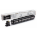 KYOCERA TK-8525K toner cartridge 1 pc(s) Original Black