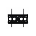 Viewsonic WMK-050 signage display mount 49" Black