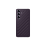 Samsung Shield Case Violet