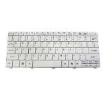 Acer KB.I100G.159 laptop spare part Keyboard
