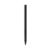 HP 705 Rechargeable Multi Pen