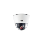 IDIS DC-S6281HX security camera 1920 x 1080 pixels