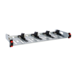 Legrand 032175 patch panel 1U