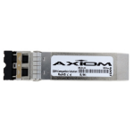 Axiom C3N53AA-AX network transceiver module Fiber optic 10000 Mbit/s SFP+ 850 nm