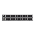 Cisco N9K-C9364D-GX2A network switch Managed L2/L4 2U Grey
