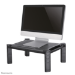 NSMONITOR20 - Monitor Mounts & Stands -