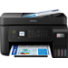 Epson EcoTank ET-4800 Inkjet A4 5760 x 1440 DPI 33 ppm Wi-Fi