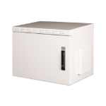 Digitus Wall Mounting Cabinets IP55 - Outdoor - 600x450 mm (WxD)