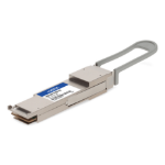 AddOn Networks E40G-QSFP-SR-BIDI-AO network transceiver module Fiber optic 40000 Mbit/s QSFP+