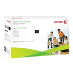 Xerox 003R99702 Toner-kit Xerox, 12K pages/5% (replaces Brother TN5500) for Brother HL-7050